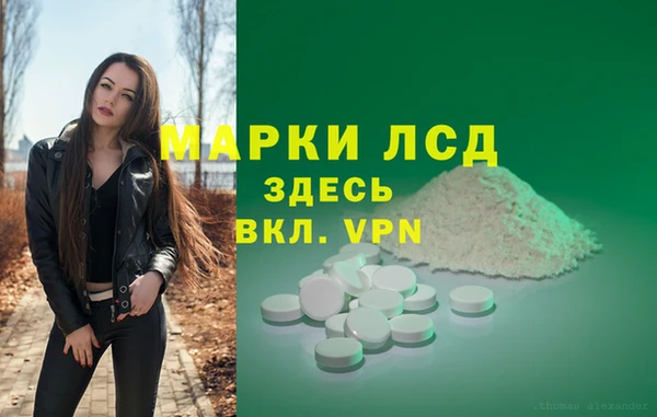 дживик Семёнов