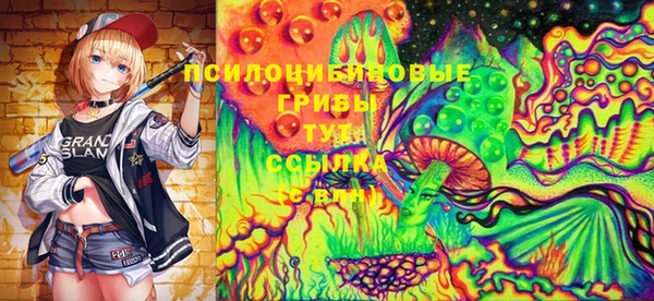 соль курить ск Алексеевка