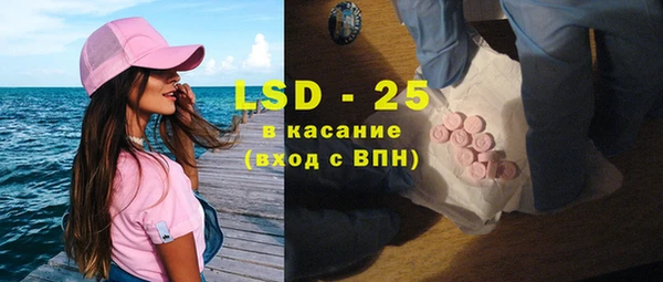 амф Алзамай