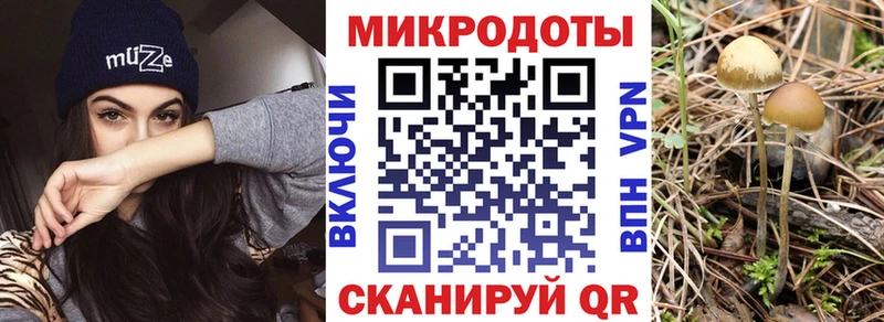 Галлюциногенные грибы GOLDEN TEACHER  Кирс 